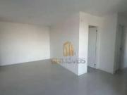 Apartamento para Venda em Goiânia/GO Jardim Goiás 3 Quartos