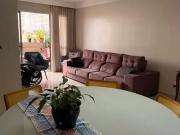 Apartamento para Venda em Goiânia/GO Jardim Goiás 3 Quartos