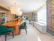 Apartamento para Venda em Goiânia/GO Jardim Goiás 3 Quartos