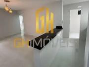 Apartamento para Venda em Goiânia/GO Jardim Goiás 3 Quartos