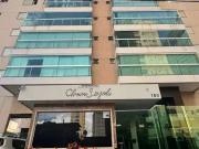 Apartamento para Venda em Goiânia/GO Jardim Goiás 3 Quartos