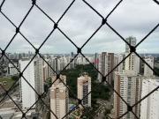 Apartamento para Venda em Goiânia/GO Jardim Goiás 3 Quartos