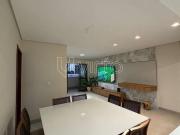 Apartamento para Venda em Goiânia/GO Jardim Goiás 3 Quartos
