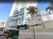Apartamento para Venda em Goiânia/GO Jardim Goiás 3 Quartos