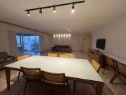 Apartamento para Venda em Goiânia/GO Jardim Goiás 3 Quartos