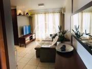 Apartamento para Venda em Goiânia/GO Jardim Goiás 3 Quartos