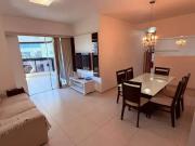 Apartamento para Venda em Goiânia/GO Jardim Goiás 3 Quartos