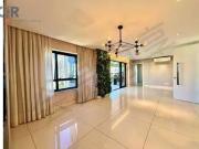 Apartamento para Venda em Goiânia/GO Jardim Goiás 3 Quartos