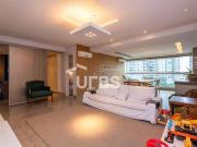 Apartamento para Venda em Goiânia/GO Jardim Goiás 3 Quartos