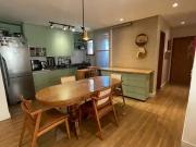 Apartamento para Venda em Goiânia/GO Jardim Goiás 3 Quartos