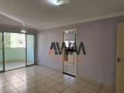 Apartamento para Venda em Goiânia/GO Jardim Goiás 3 Quartos