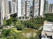 Apartamento para Venda em Goiânia/GO Jardim Goiás 3 Quartos