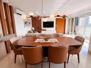 Apartamento para Venda em Goiânia/GO Jardim Goiás 3 Quartos