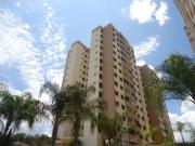 Apartamento para Venda em Goiânia/GO Jardim Goiás 3 Quartos