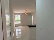 Apartamento para Venda em Goiânia/GO Jardim Goiás 3 Quartos