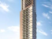 Apartamento para Venda em Goiânia/GO Jardim Goiás 3 Quartos
