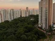Apartamento para Venda em Goiânia/GO Jardim Goiás 3 Quartos