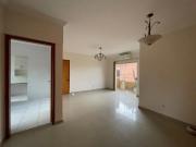 Apartamento para Venda em Goiânia/GO Jardim Goiás 3 Quartos