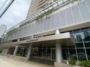 Apartamento para Venda em Goiânia/GO Jardim Goiás 3 Quartos