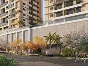 Apartamento para Venda em Goiânia/GO Jardim Goiás 3 Quartos Apartamento para Venda em Goiânia/GO Jardim Goiás 3 Quartos