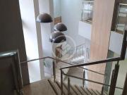 Apartamento para Venda em Goiânia/GO Jardim Goiás 3 Quartos