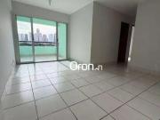 Apartamento para Venda em Goiânia/GO Jardim Goiás 3 Quartos