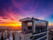 Apartamento para Venda em Goiânia/GO Jardim Goiás 3 Quartos