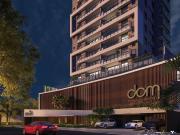 Apartamento para Venda em Goiânia/GO Jardim Goiás 3 Quartos