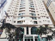 Apartamento para Venda em Goiânia/GO Jardim Goiás 3 Quartos