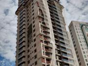 Apartamento para Venda em Goiânia/GO Jardim Goiás 3 Quartos