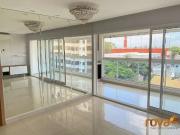 Apartamento para Venda em Goiânia/GO Jardim Goiás 3 Quartos