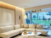 Apartamento para Venda em Goiânia/GO Jardim Goiás 3 Quartos