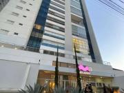 Apartamento para Venda em Goiânia/GO Jardim Goiás 3 Quartos