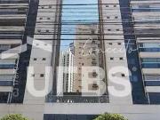 Apartamento para Venda em Goiânia/GO Jardim Goiás 3 Quartos