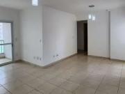Apartamento para Venda em Goiânia/GO Jardim Goiás 3 Quartos