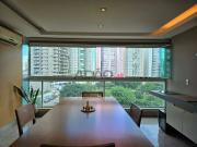 Apartamento para Venda em Goiânia/GO Jardim Goiás 3 Quartos