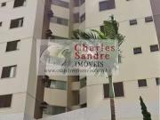 Apartamento para Venda em Goiânia/GO Jardim Goiás 3 Quartos