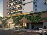 Apartamento para Venda em Goiânia/GO Jardim Goiás 3 Quartos