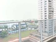 Apartamento para Venda em Goiânia/GO Jardim Goiás 3 Quartos