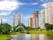 Apartamento para Venda em Goiânia/GO Jardim Goiás 3 Quartos