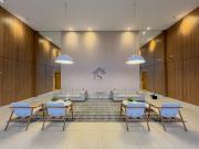 Apartamento para Venda em Goiânia/GO Jardim Goiás 3 Quartos