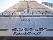 Apartamento para Venda em Goiânia/GO Jardim Goiás 3 Quartos