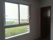 Apartamento para Venda em Goiânia/GO Jardim Goiás 3 Quartos