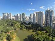 Apartamento para Venda em Goiânia/GO Jardim Goiás 3 Quartos