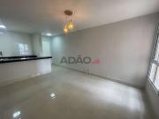 Apartamento para Venda em Goiânia/GO Jardim Goiás 3 Quartos