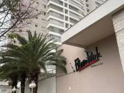 Apartamento para Venda em Goiânia/GO Jardim Goiás 3 Quartos