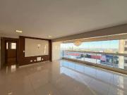 Apartamento para Venda em Goiânia/GO Jardim Goiás 3 Quartos