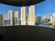 Apartamento para Venda em Goiânia/GO Jardim Goiás 3 Quartos