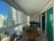 Apartamento para Venda em Goiânia/GO Jardim Goiás 3 Quartos Apartamento para Venda em Goiânia/GO Jardim Goiás 3 Quartos