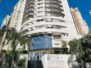 Apartamento para Venda em Goiânia/GO Jardim Goiás 3 Quartos